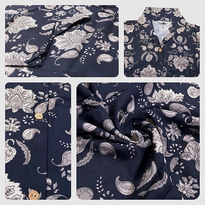 Image of GRECIILOOKS Co ord set for women stylish | Anarkali Kurta-Set - Viscose Printed Kurta & Straight Pant | kurtis| Festive Indian Traditional Outfit Dress for Functions & Puja | Trendy Travel & Streetwear Look for Woman | 3 /4 Half Sleeve