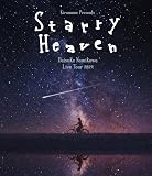【Blu-ray】浪川大輔/Kiramune Presents Daisuke Namikawa Live Tour 2024 “Starry Heaven” Live Blu-ray