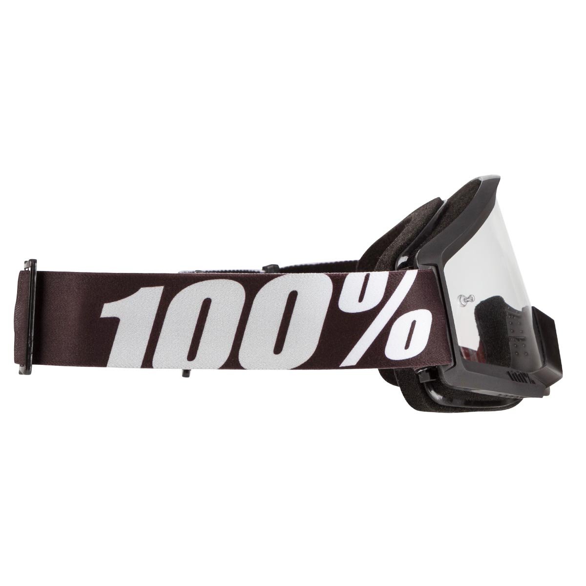 100%