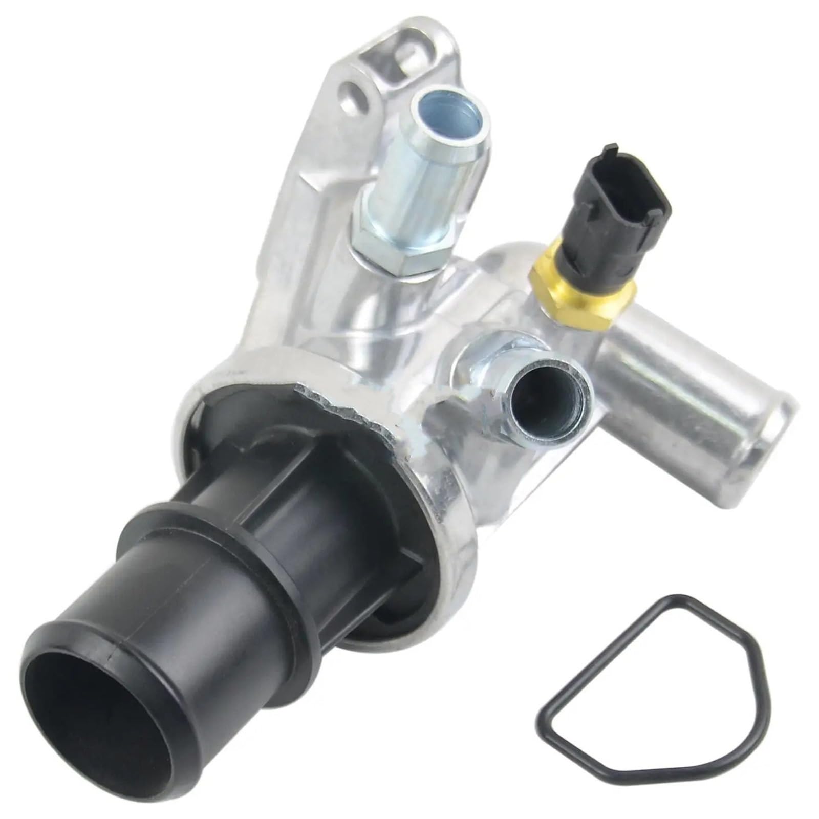 Termostato Termostato montaj Conjunto de termostato AP01 para Dodge Nitro 2007-2009 2.8 CRD 68028074AA 39012011F 068028074AA