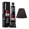 Topchic 4NN 60ml 4NN mittelbraun extra