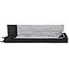Product Photo 9