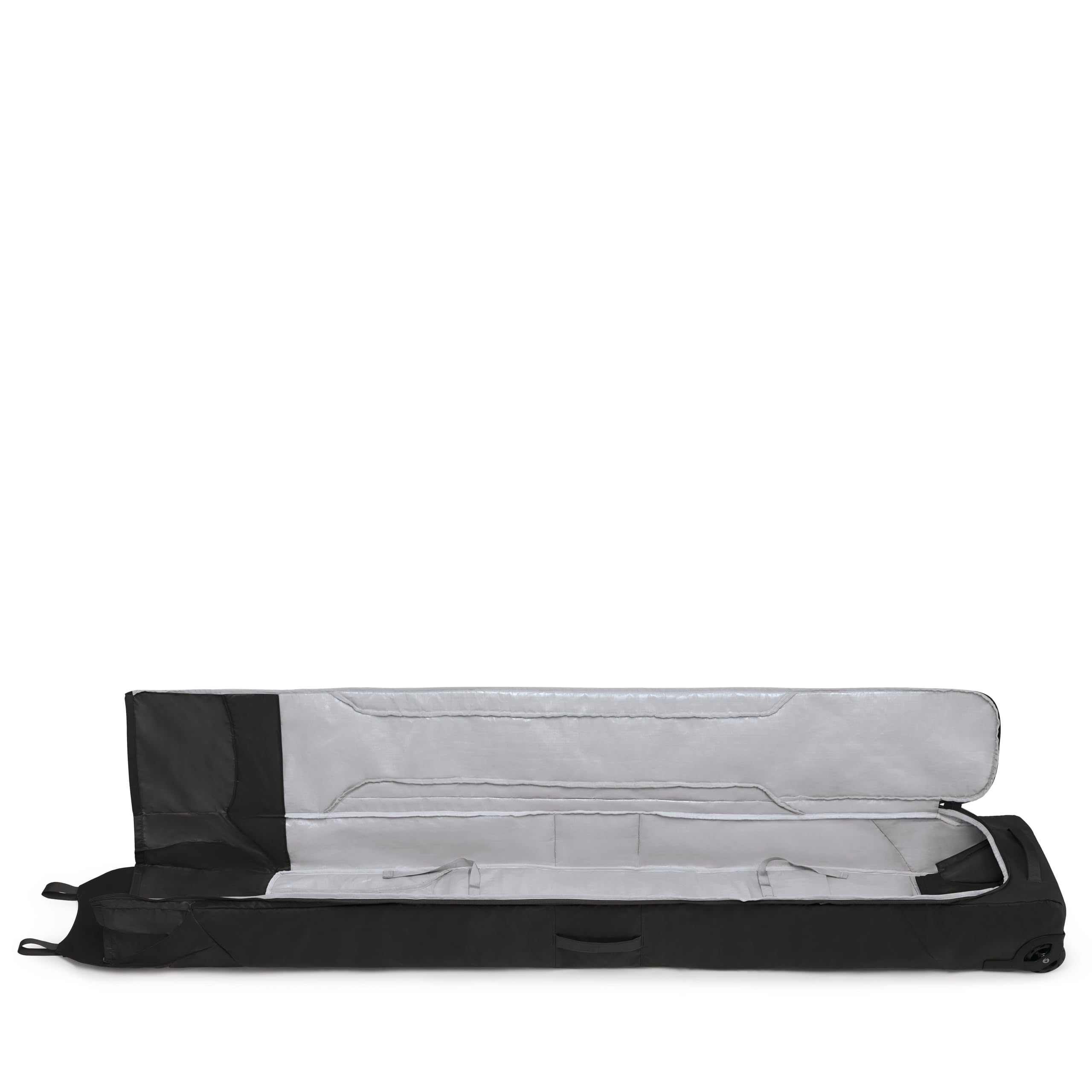 Osprey Gebundene Walze