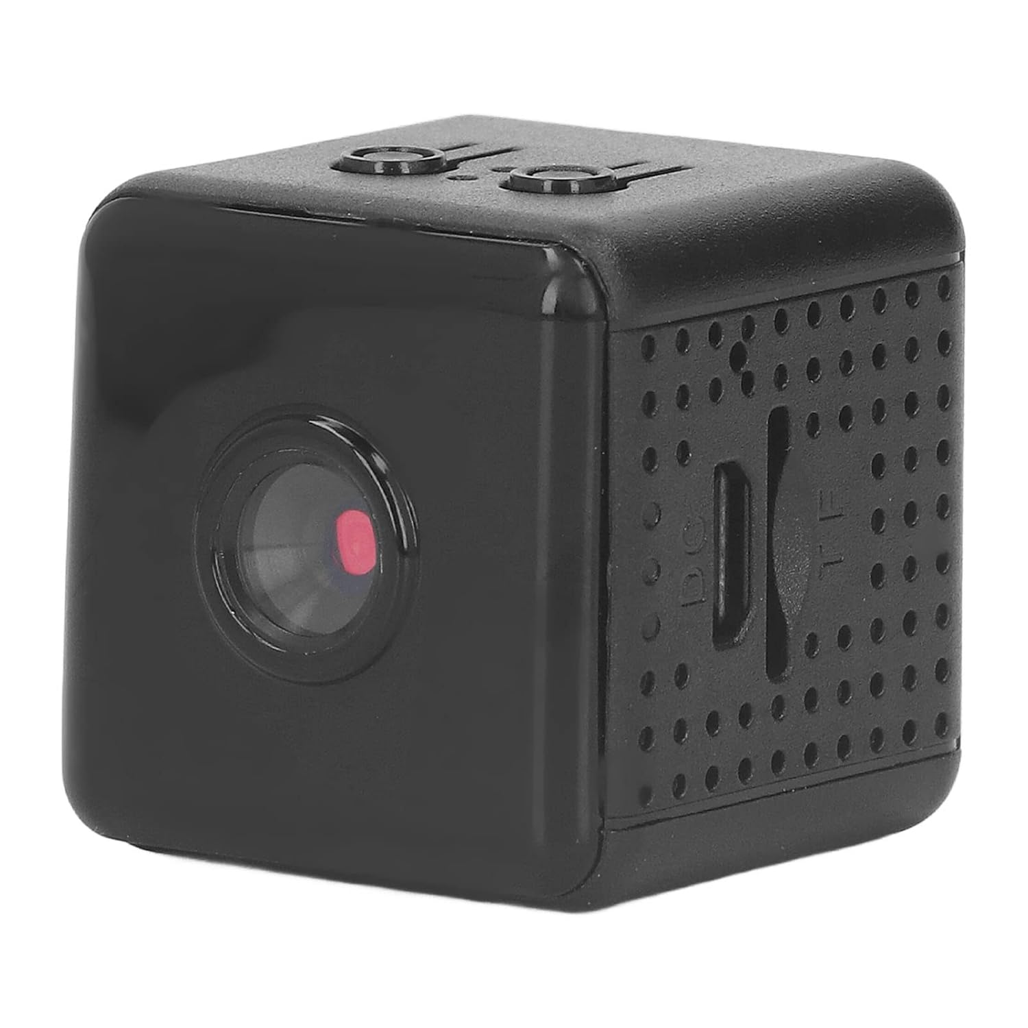 1080P Security Camera, Night Vision Wireless CCTV Camera Battery