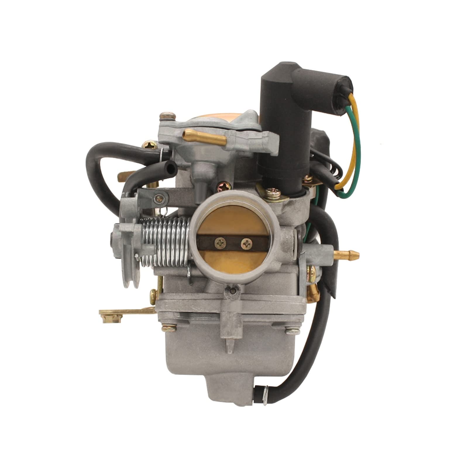 Buy Carburetor Carb Replacement For Off Road Carburetor For 30mm 250cc