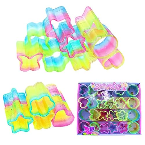 C{[XvO 24Zbg XNC[Y RCXvO }WbN  Jt g낢 茳V y X^h ɂԂ XgXU Ղ ii pi  ܕi 킢 Mtg av[g NX}X p