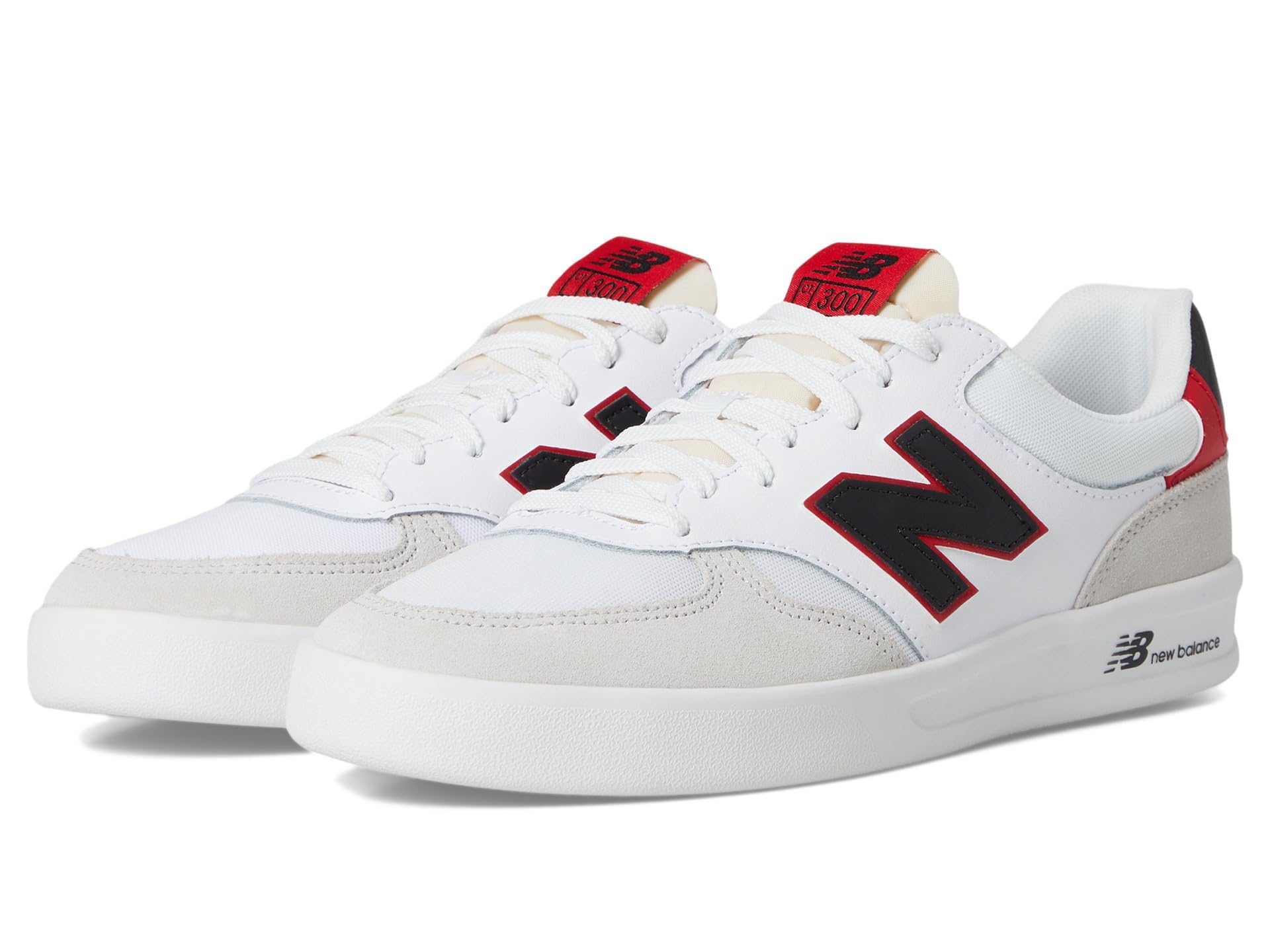 New Balance Herren Ct300 V3Sneaker