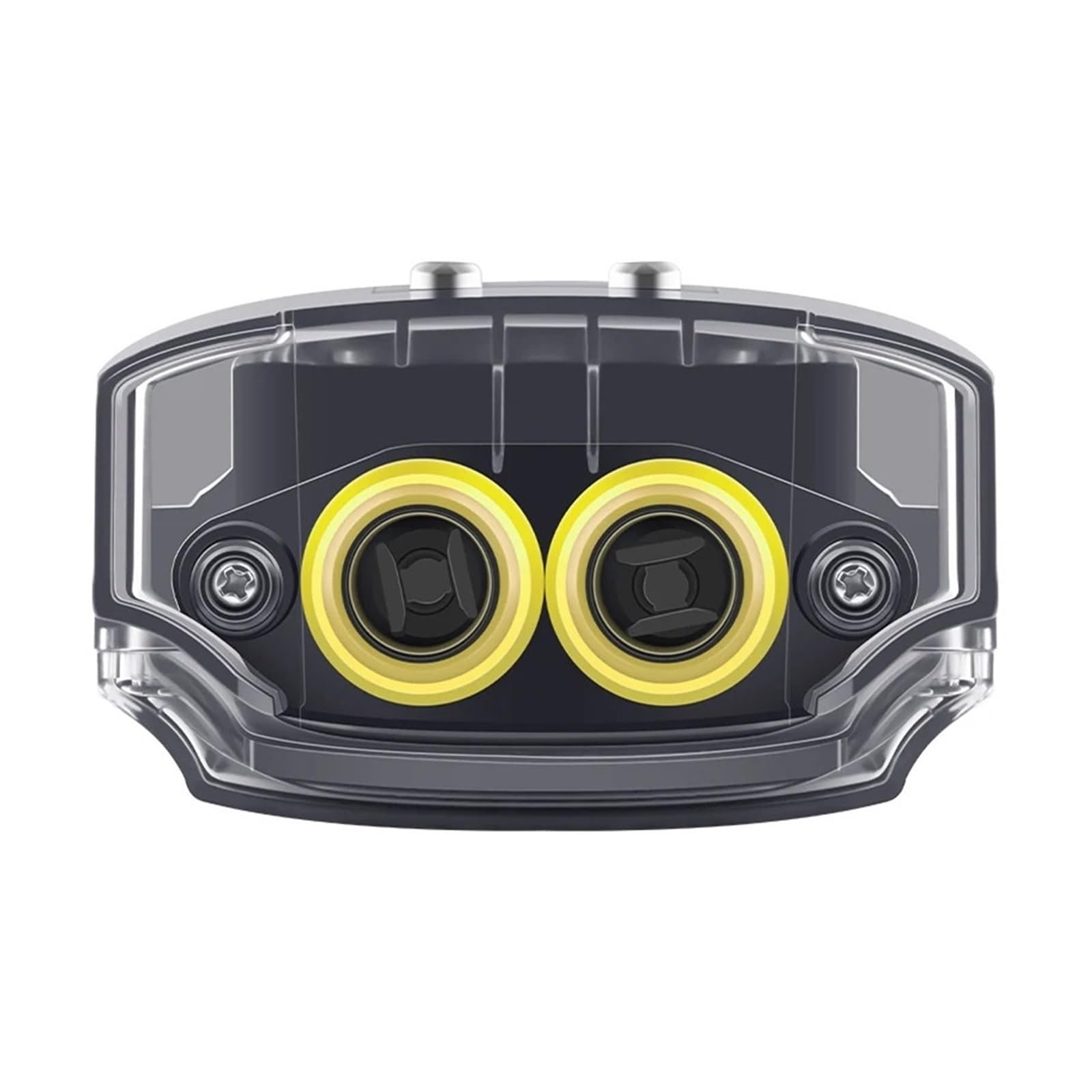 Reemplazo Del Tanque De Agua Limpia, Reemplazo Del Tanque De Agua Sucia, Compatible Con Tineco, FLOOR ONE S7 PRO, Piezas De Accesorios for Aspiradoras(CDWT)