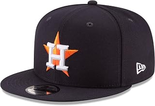 Amazon.com: Houston Astros Throwback Hat