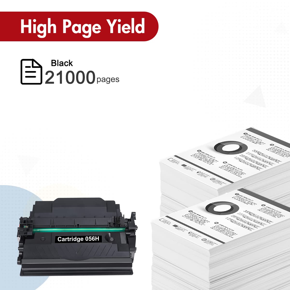 Canon 056H トナーカートリッジ 20210913own_crg056_1.jpg