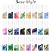 Product Photo 4