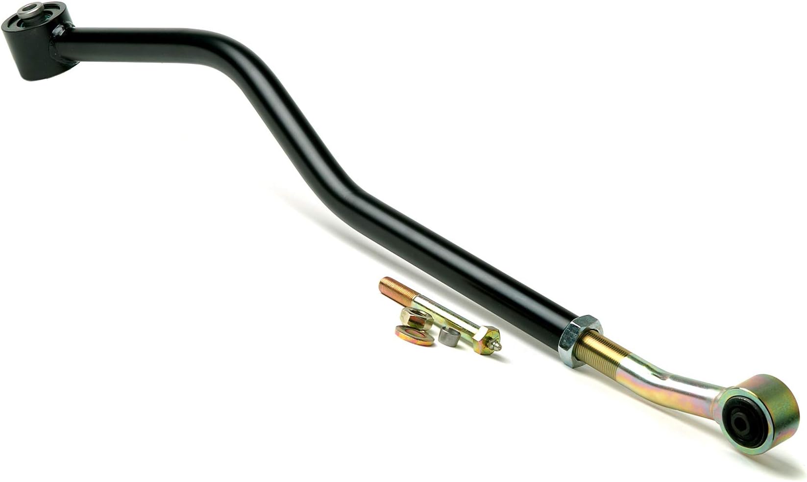 JKS Manufacturing OGS125 ADJUSTABLE TRACKBAR