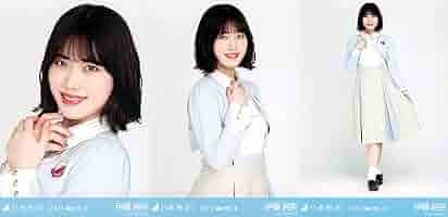 伊藤純奈 紅白衣装2 乃木坂46 コンプ 伊藤純奈 紅白衣装2 乃木坂46 コンプ y*r様 乃木坂 久保史緒里