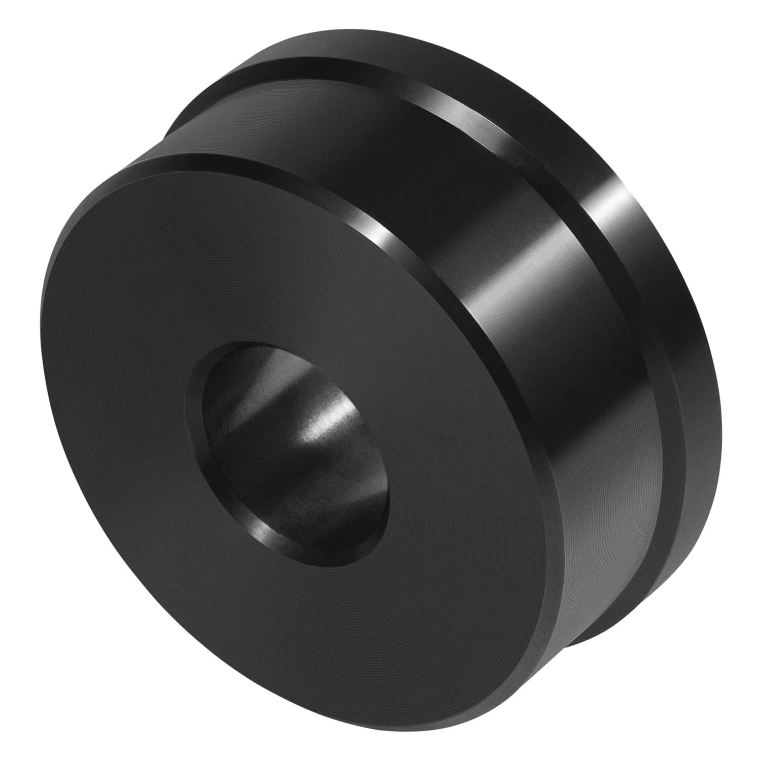 3164088 Cam Bearing Adapter Tool Fit for Cummins ISX ISX15 QSX QSX15 X15,Camshaft Bearing Installation & Removal Tool Kit M20060-39 M2006039