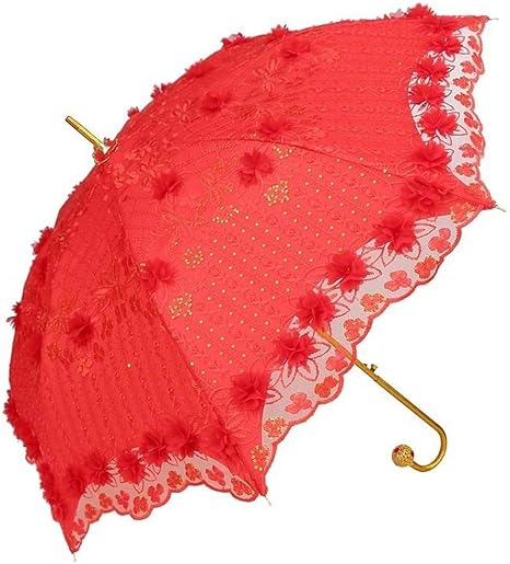 Amazon 長い傘 8骨 軽量 可愛い 雨傘 使いやすい シンプル 長傘 Liwen Zheng 傘 レインウェア 通販 Amazon 長い傘 8骨 軽量 可愛い 雨傘 使いやすい シンプル 長傘 Liwen Zheng 傘 レインウェア 通販