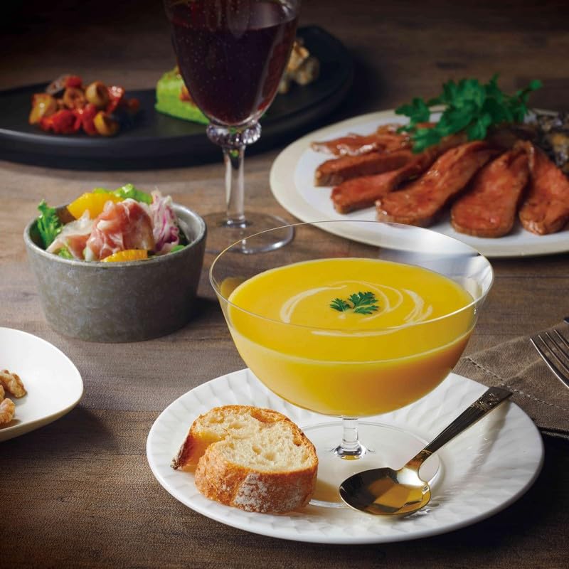 Amazon | 【Amazon.co.jp限定】SSK 清水食品 シェフズリザーブ 冷たい 
