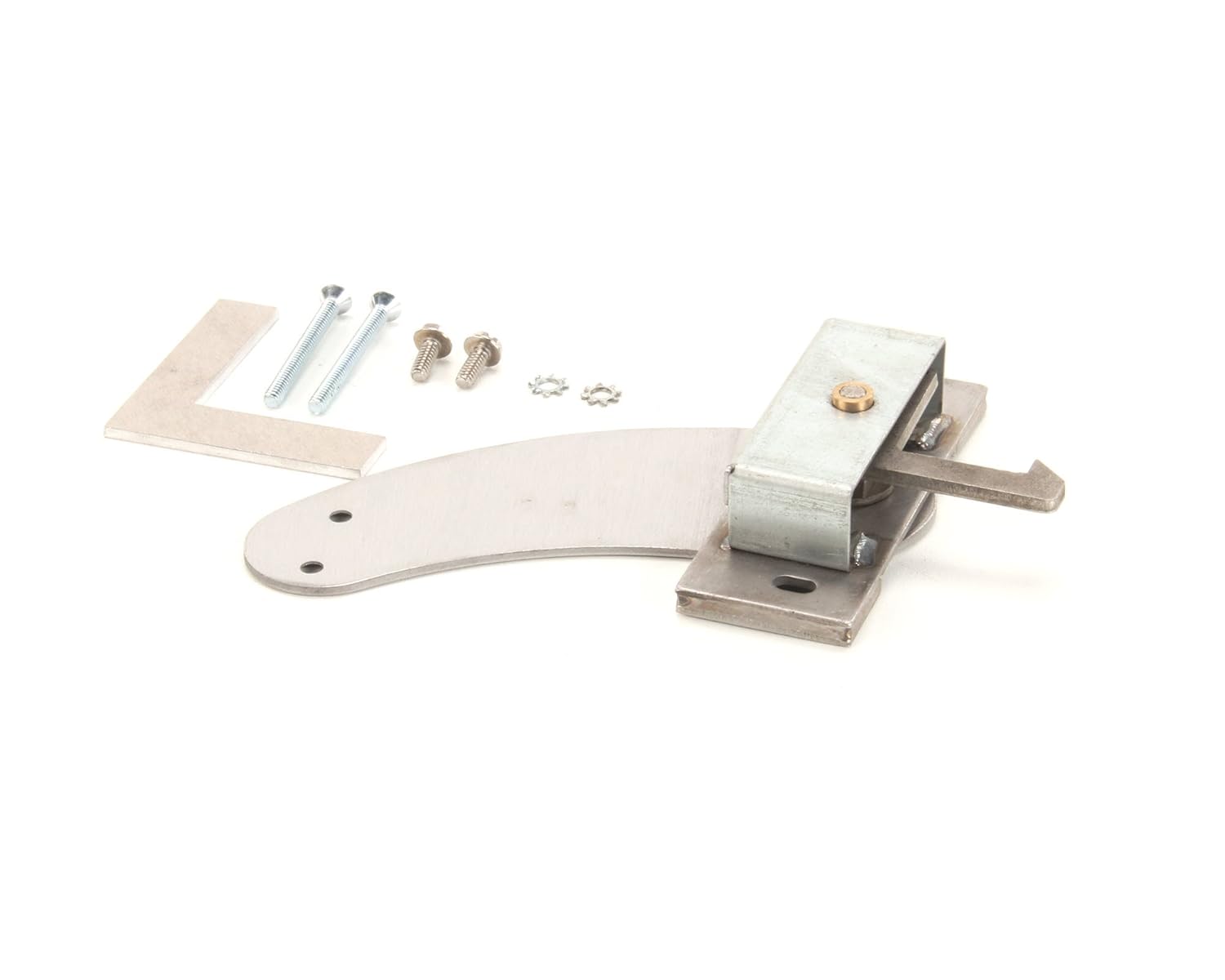 Blodgett 57016 Right Door LatchHinge Adjustment Kit Amazon.in Home