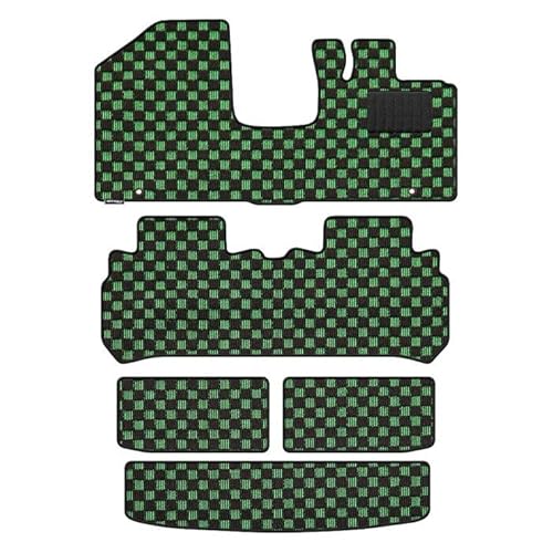 Hotfield XYL ݊i nX[ MR31S MR41S tA}bg{gN}bg QbW}bg CVT(I[g}`bN) `FbNO[