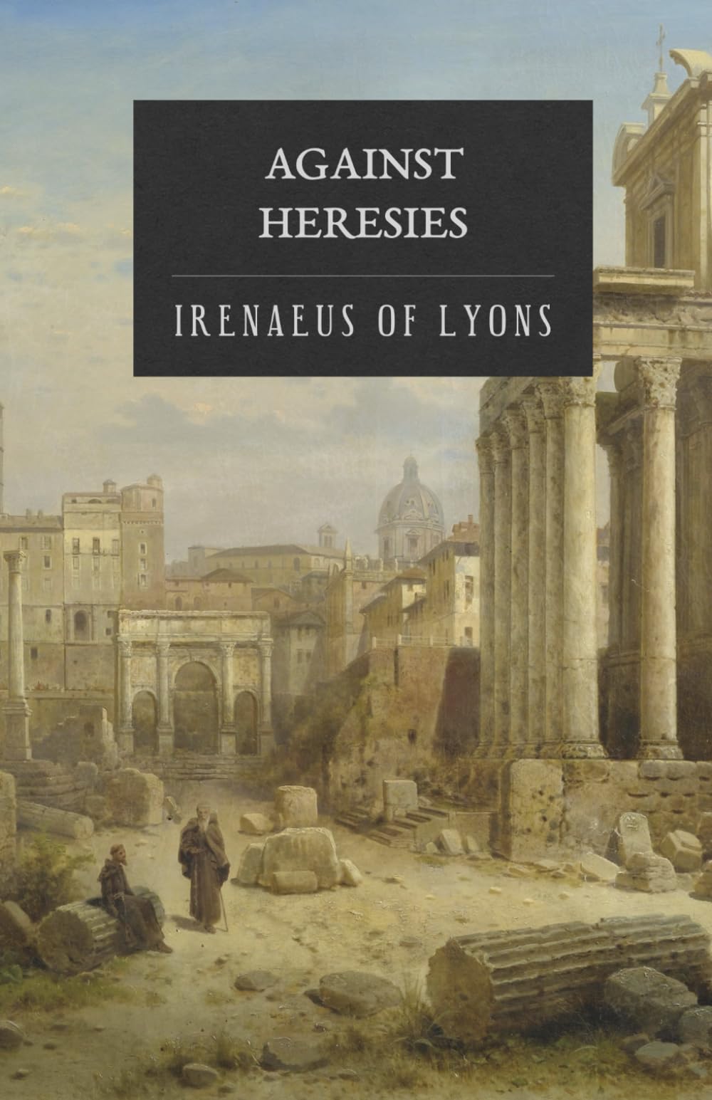 Against Heresies