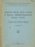 Istituto Poligrafico dello Stato