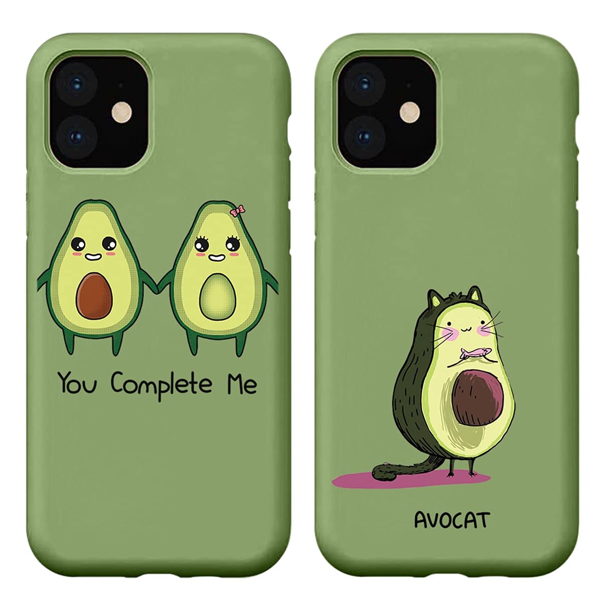 Knrlqim Cover per iPhone SE 4 6,1, Aesthetic Motivi Print, Morbida Silicone TPU Custodia Disegno per Ragazza Donne, Antiurto Anticaduta Protettiva Case, Motivo 5
