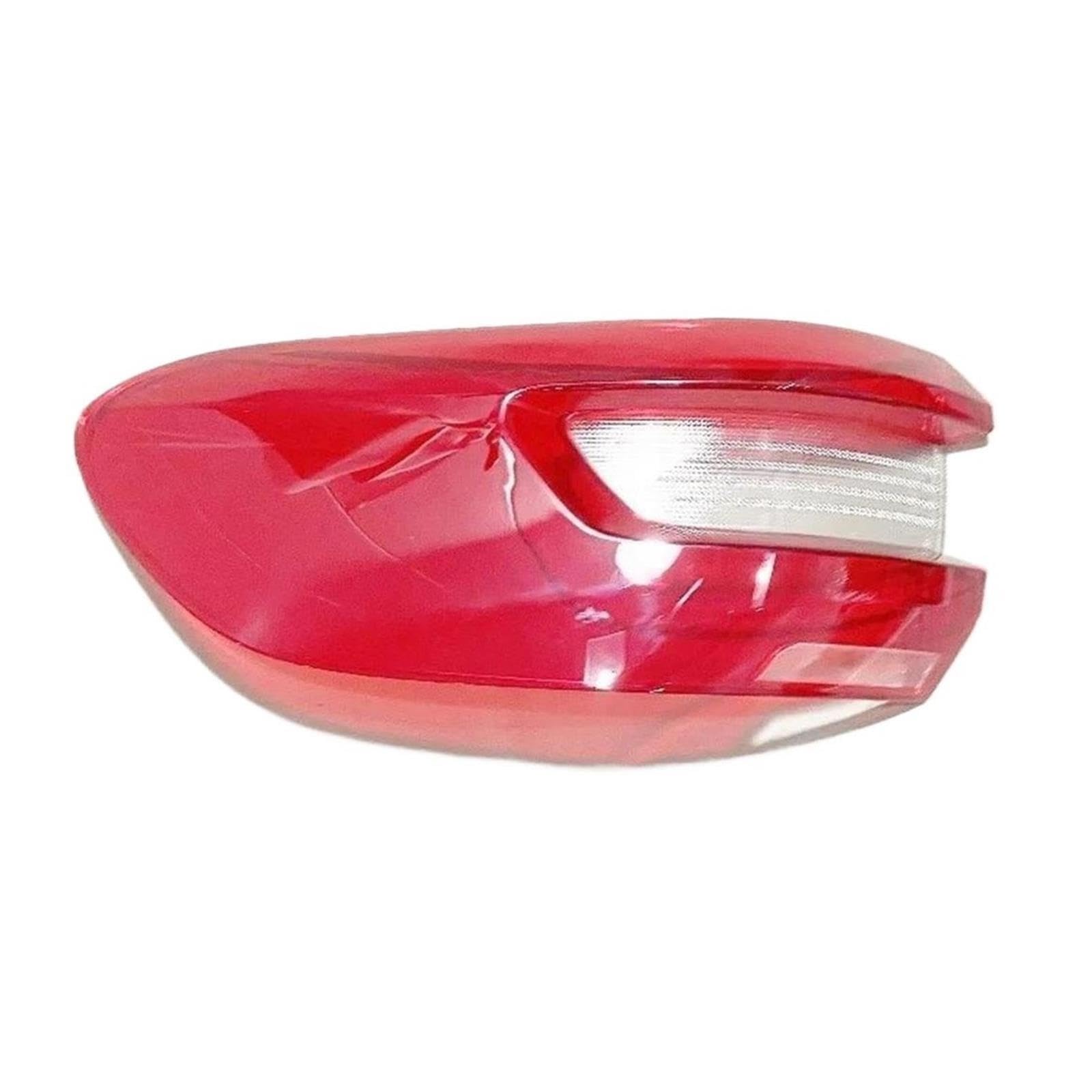 Luz Trasera Parada Para X5 2019-2022