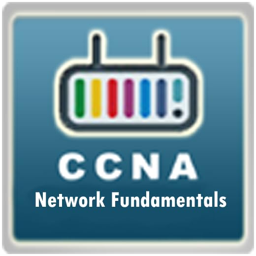 CCNA Training Free