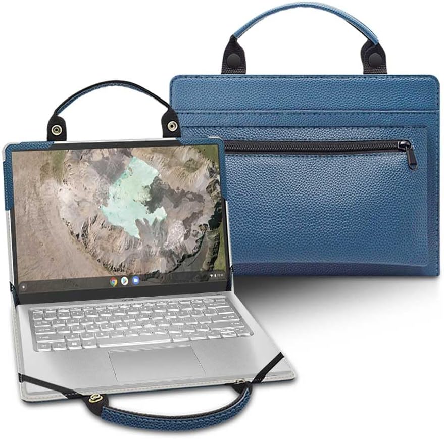 ノートPCケース Dell Precision 7550/QuadroRTX3000 ノートパソコン ケース for Dell Latitude 3520 3530 / Precision 7550