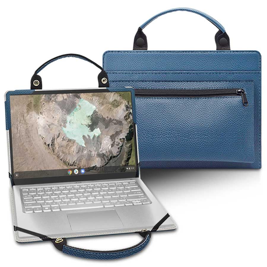 Amazon.co.jp: ノートパソコン ケース for Dell Latitude 7430 7420