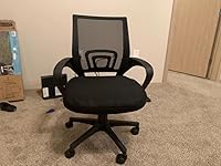 Review Image by Amazon Customer Amazon Customer