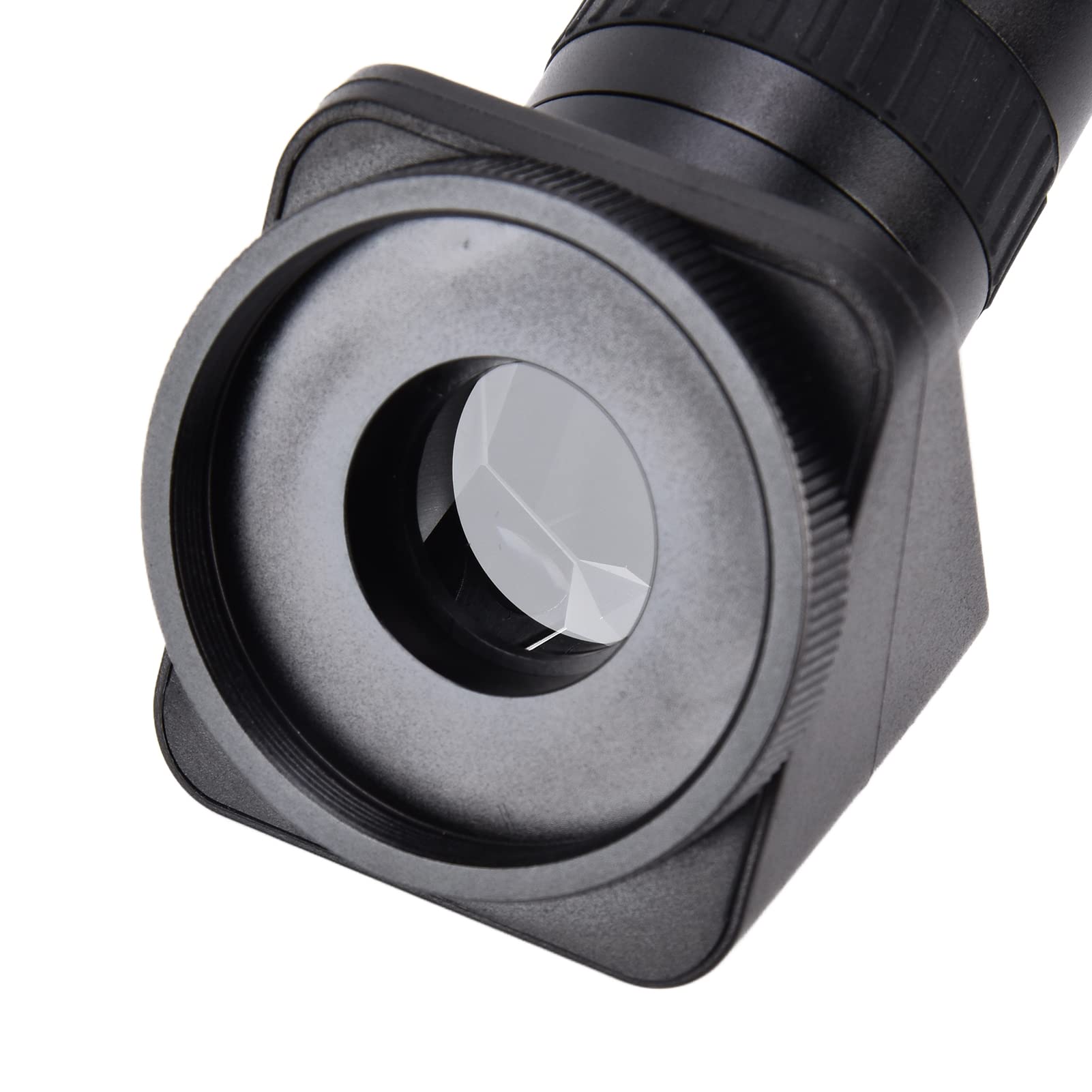 Oculaire de Télescope de 25 Mm, Revêtement de Lentille en Verre Optique de Haute qualité pour Une Imagerie Claire, Oculaire à Monture T2 pour Accessoires de Télescope, Conception Portable