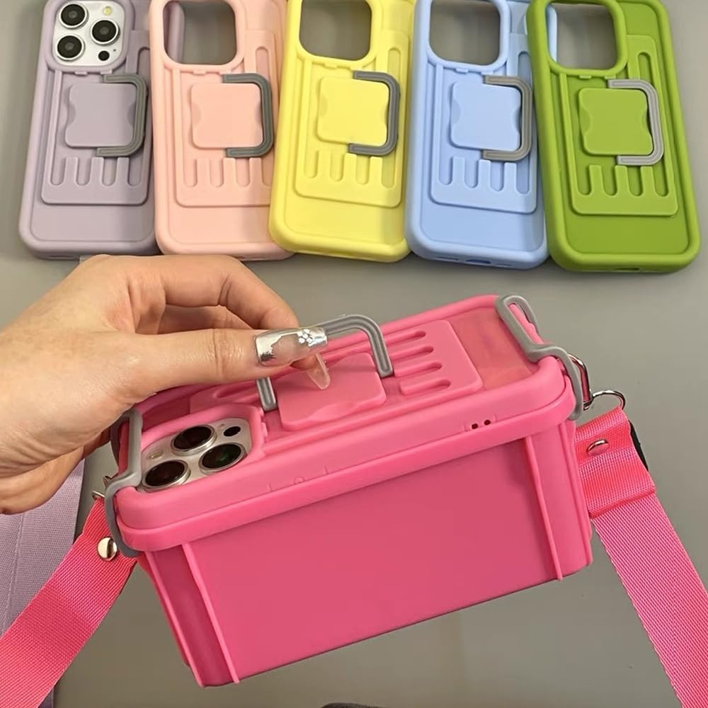 小物 FUNNY iPhone & small items case FUNNY iPhone & small items case