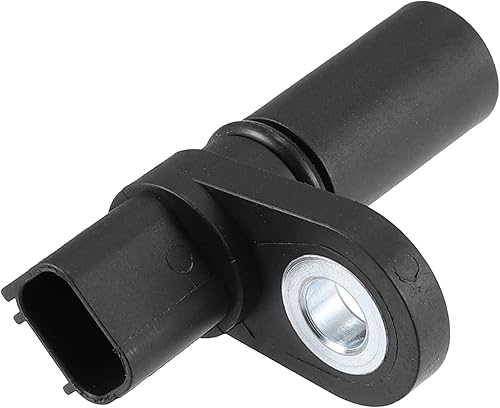 X AUTOHAUX Reemplazo de la asamblea del sensor de posición del árbol de levas del motor 1W7Z6B288AA F1AZ6B288A para Ford E-150 E-250 para Lincoln