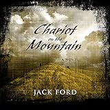 Chariot on the Mountain