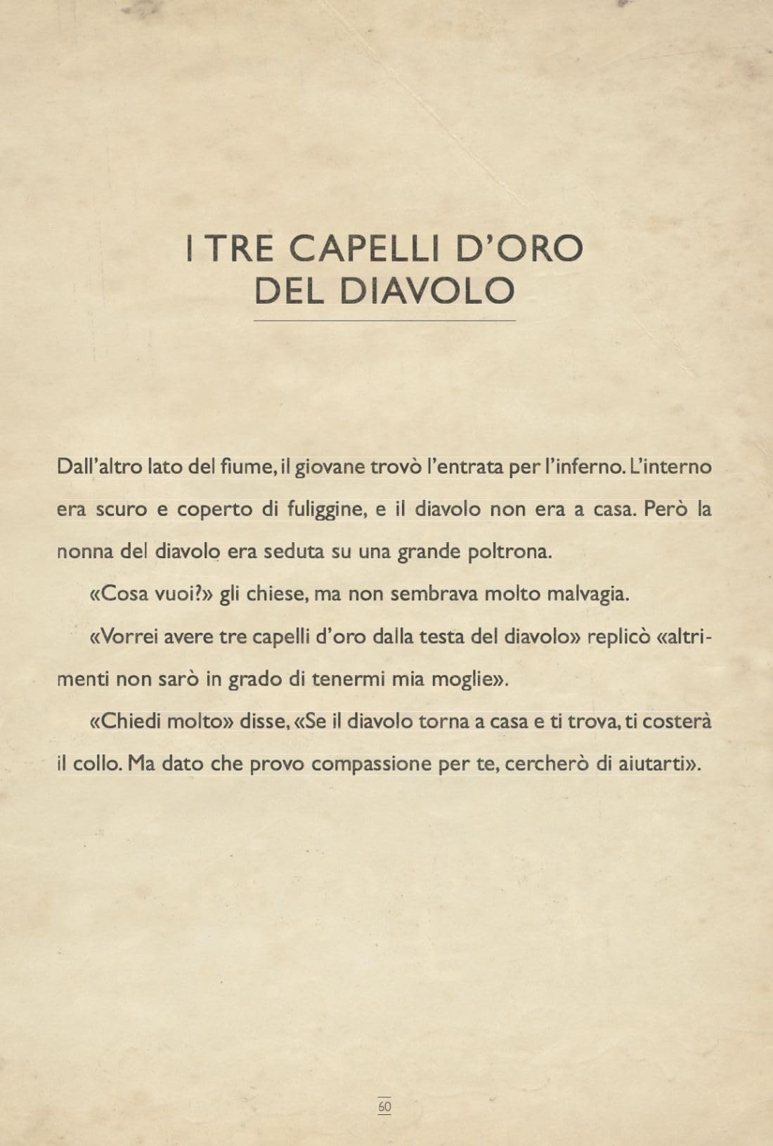 Ossa che cantano. Ediz. a colori
