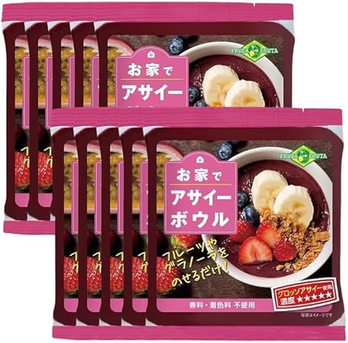 tb^ tb^ Ƃ ATC[ {E 100g10Zbg