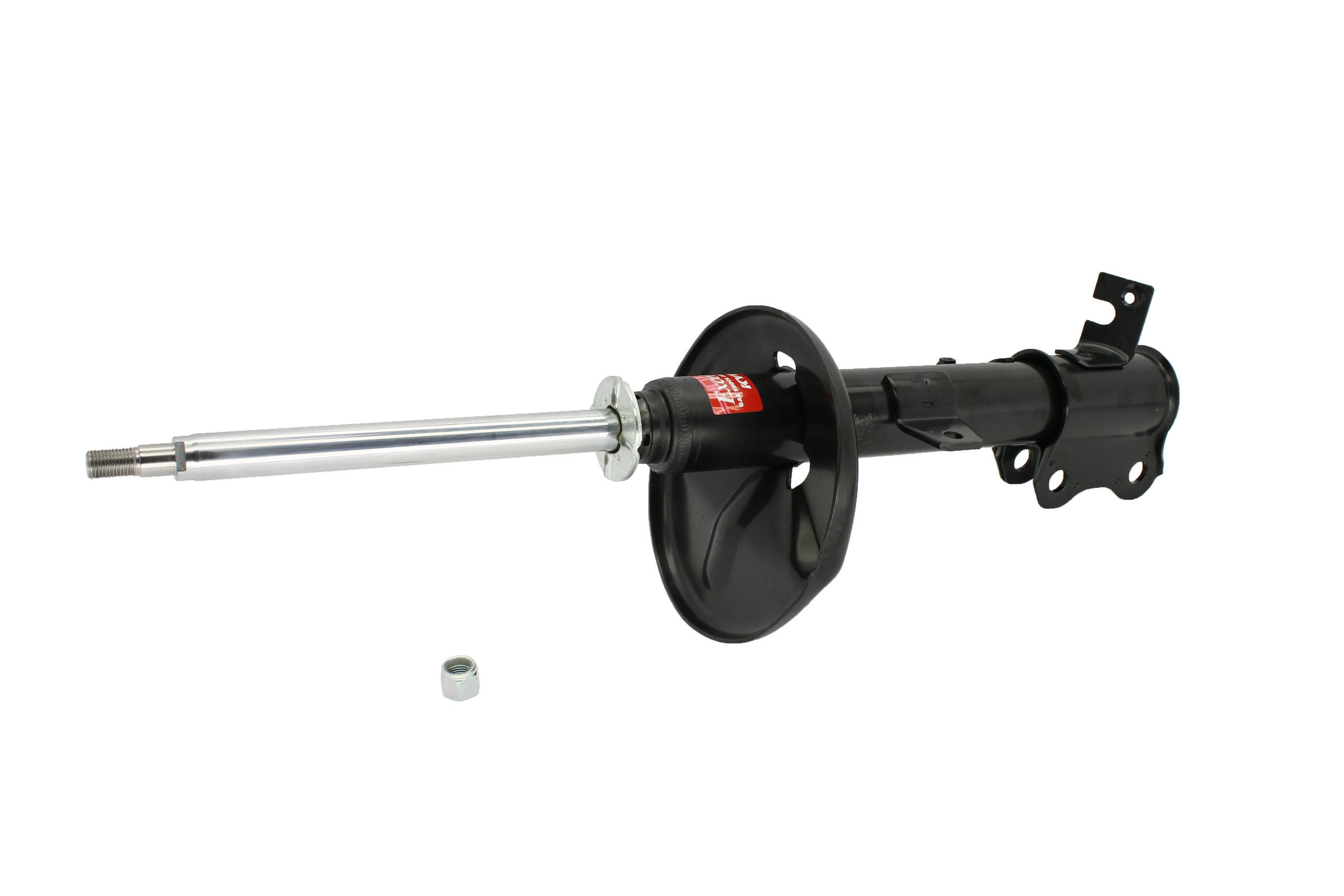 ●G SCOTT scott – The Path Bike Shop