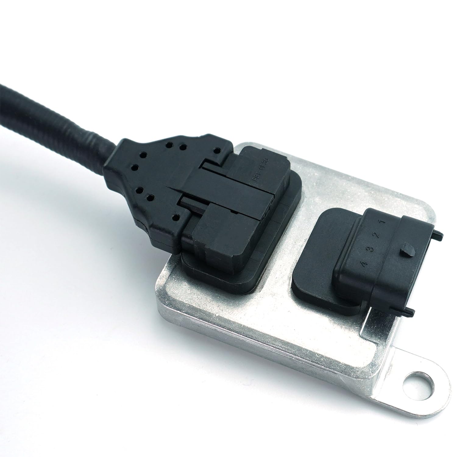 Amazon.com: Generic 5WK96672A 2894943 A034X849 2894943RX