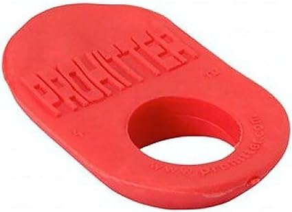 Prohitter amazon Clearance