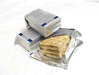 ロシア軍　レーション 61v8IQAcQ2L._AC_UF350,