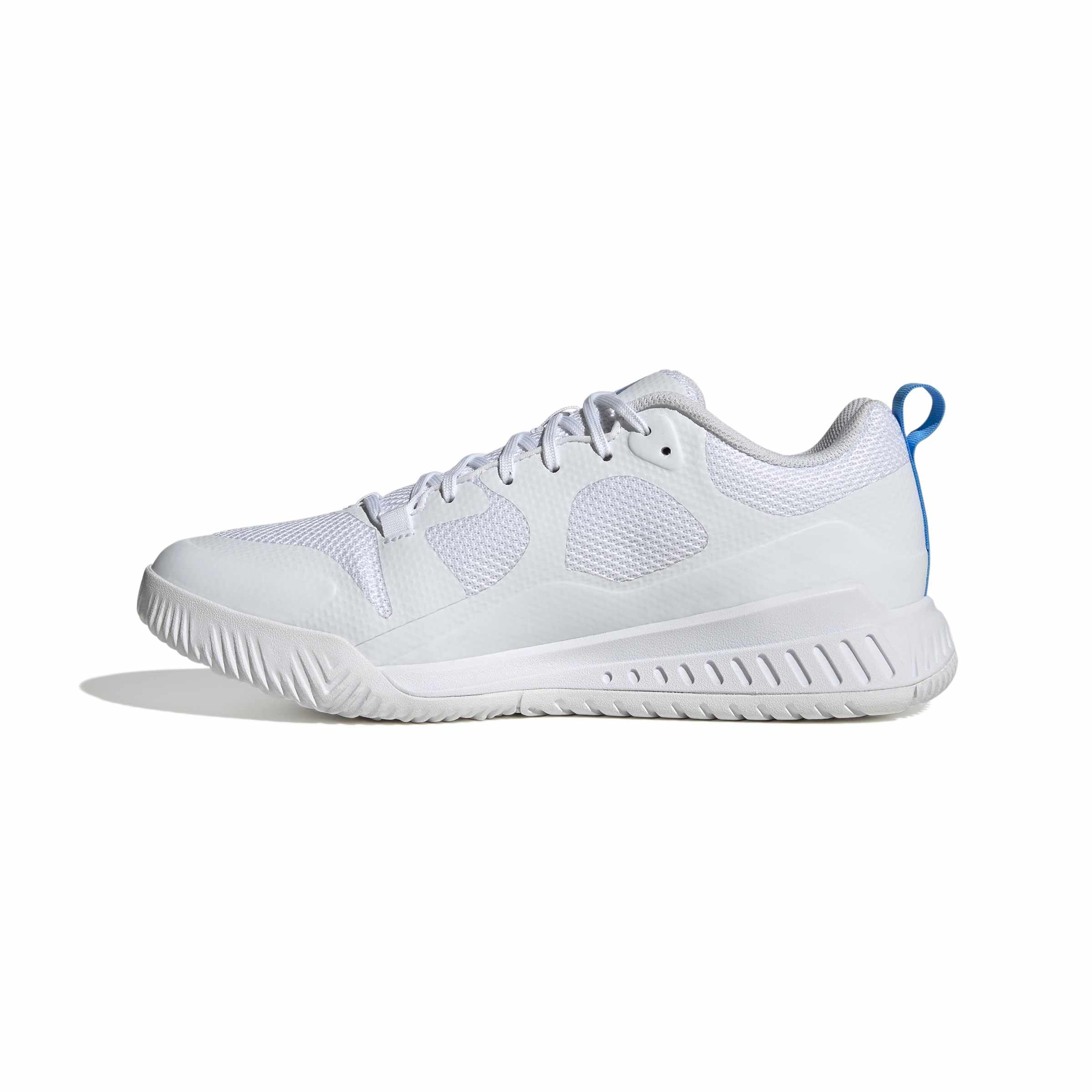 adidas Herren Court Team Bounce 2.0 Shoes