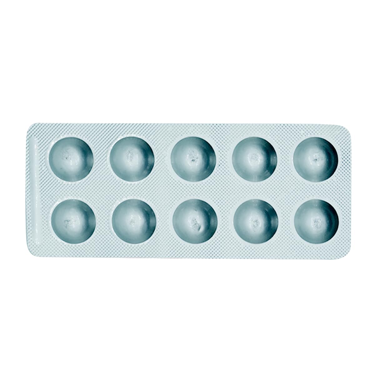 Gliflodap-5 - Strip of 10 Tablets : Amazon.in: Health & Personal Care