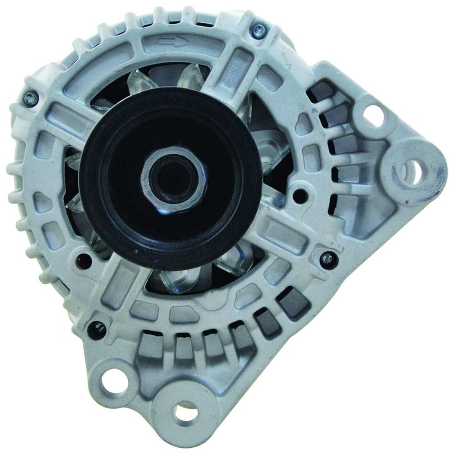 Amazon.com: New Alternator Compatible With John Deere Dozer 650S 
