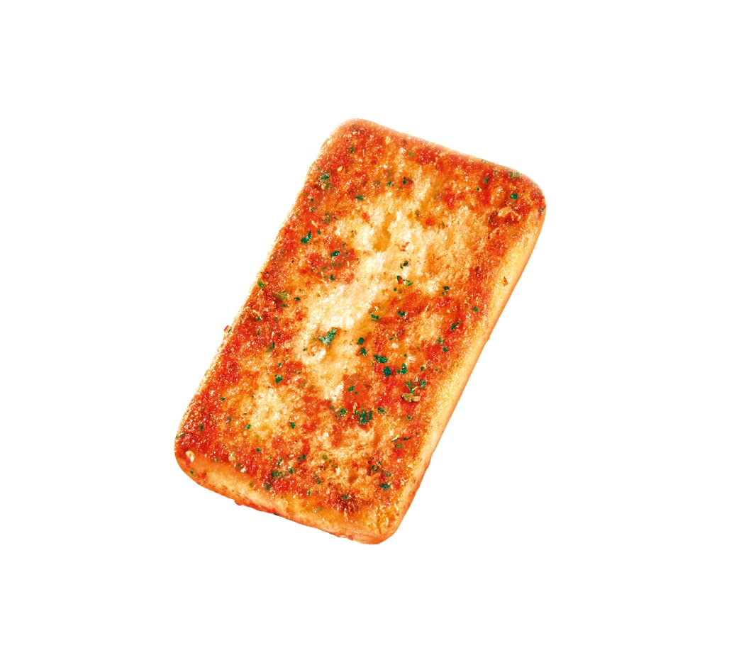 Snatt's Bocaditos con Tomate y Oregano, 110g