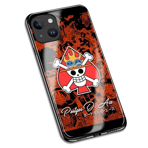 X}zP[X s[X ONEPEICE |[gKXEDEG[X iPhonepP[X ACtHP[X iPhone15 gуJo[ KX n[hP[X Sʕی lC Nȃvg