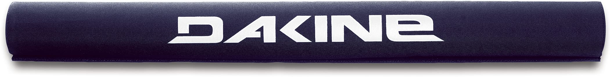 Dakine Rack Pads 28" - Night Sky
