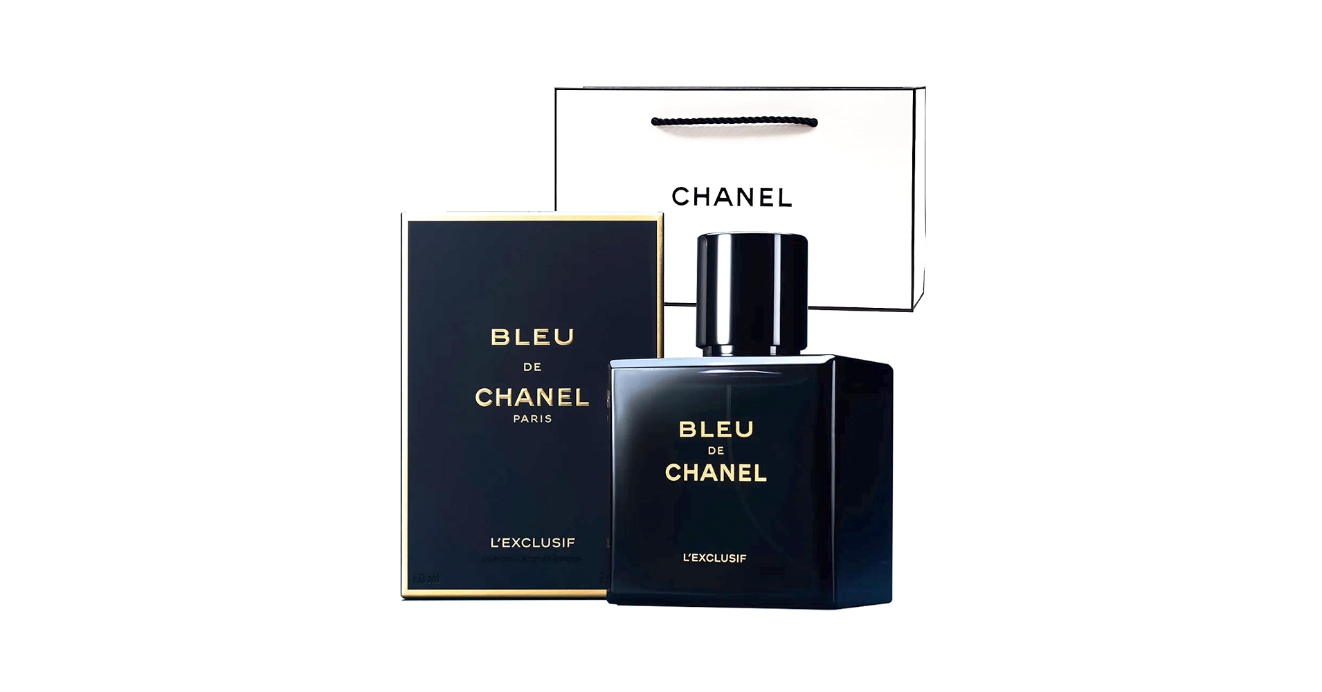 クリスマスプレゼントにどうですか　BLEU DE CHANEL 100ml Amazon | 【国内正規品】CHANEL シャネル ブルー ドゥ シャネル