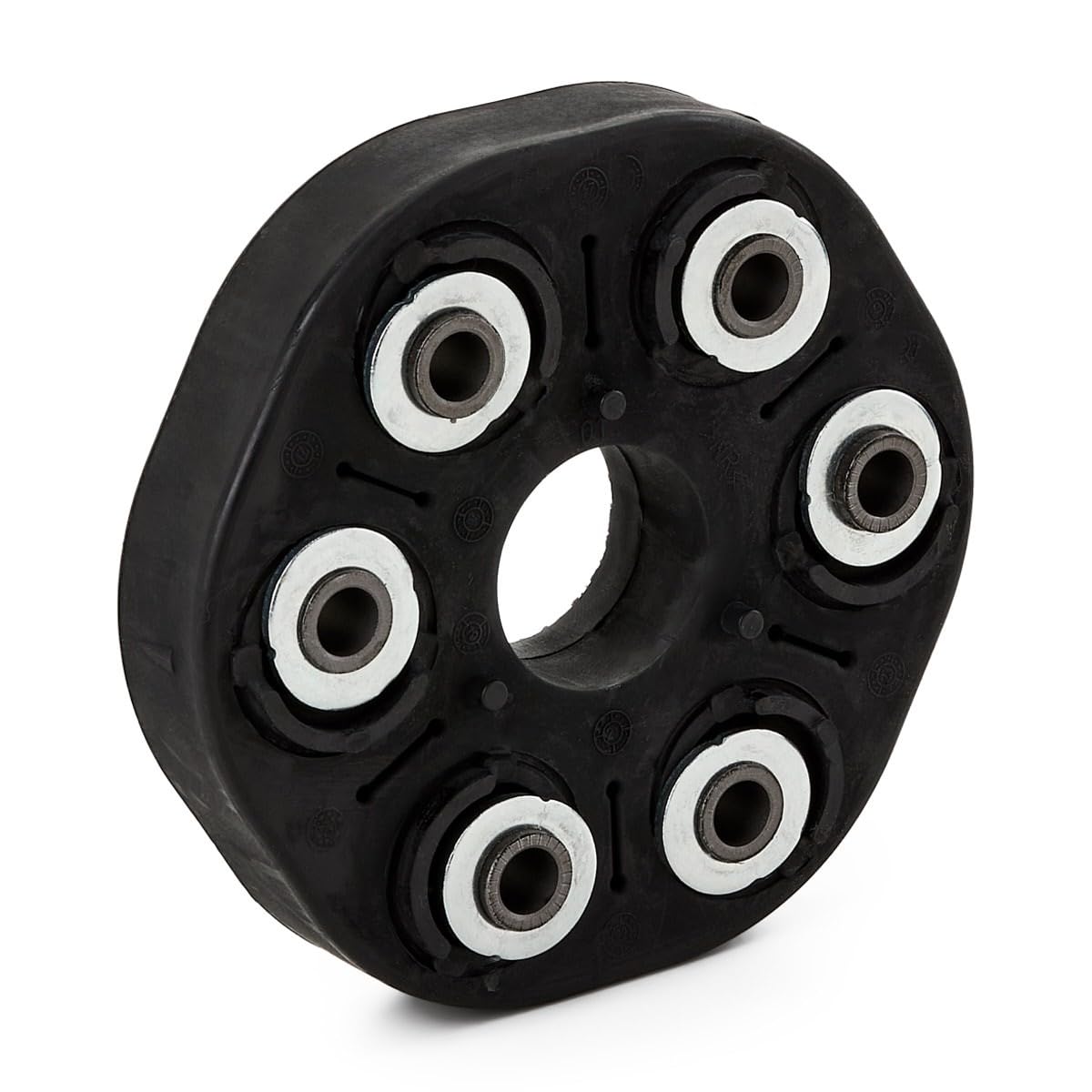 RIDEX 1427J0014 Flector de transmisión Compatible con BMW 3 Touring E91