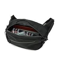ポーター フューチャー ウエストバッグ PORTER FUTURE ポーター PORTER ポーター フューチャー ウエストバッグ 697ー
