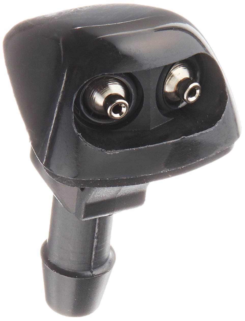 Amazon.co.jp: HONDA (ホンダ) 純正部品 ノズルASSY. R.ウインド